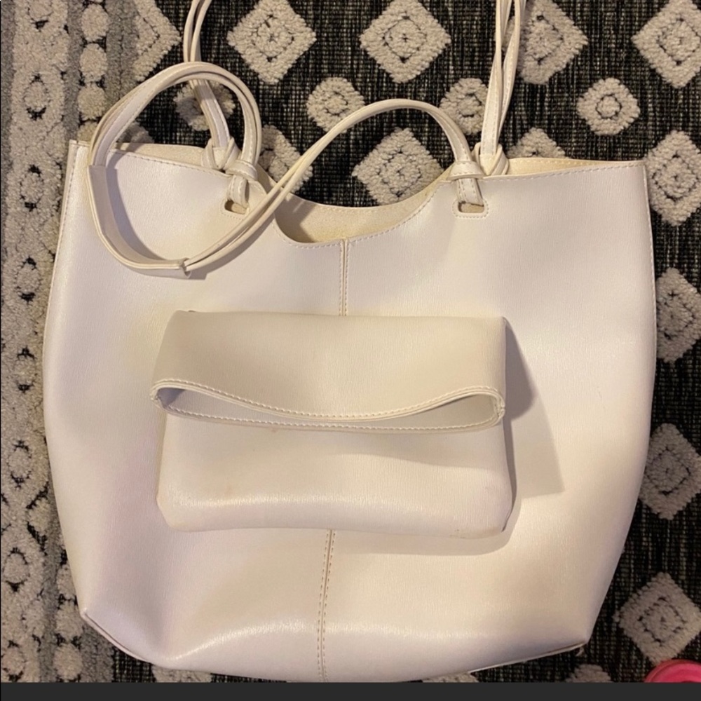 🔥🔥🔥Nieman Marcus Bag and Purse